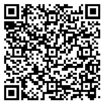 kod QR z danymi kontaktowymi 38282554600000