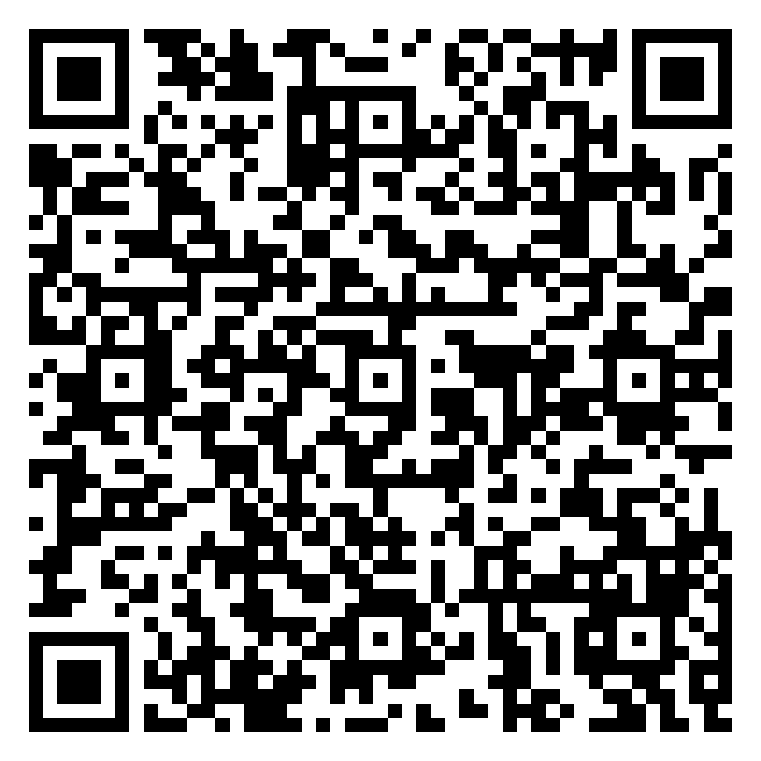 kod QR z danymi kontaktowymi 36906451100000