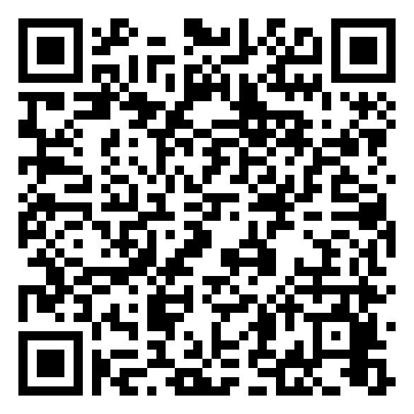 kod QR z danymi kontaktowymi 38409205900000
