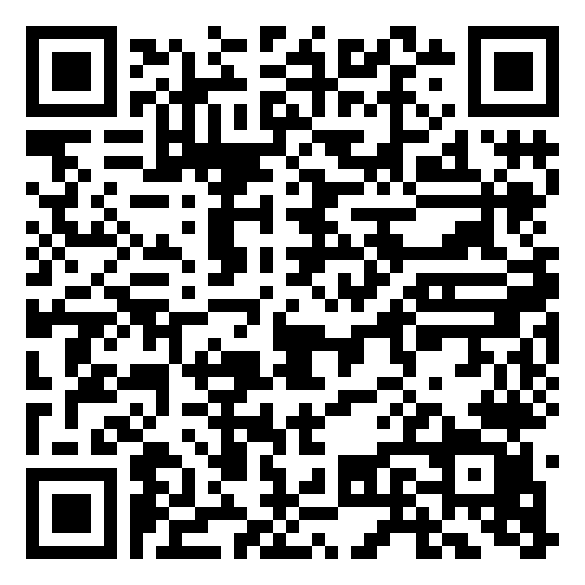 Sg Home Glista kod QR z danymi kontaktowymi kod QR z danymi kontaktowymi 30221693000000