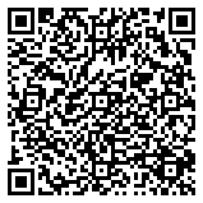 kod QR z danymi kontaktowymi 14187451100000