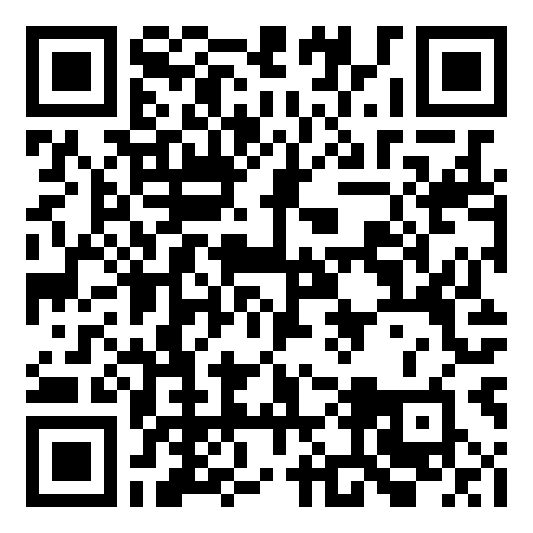 kod QR z danymi kontaktowymi 52493288000000