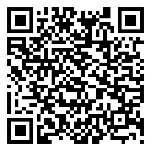 kod QR z danymi kontaktowymi 38855067100000