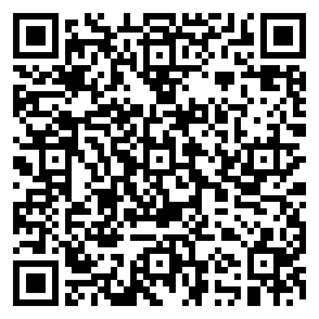 kod QR z danymi kontaktowymi 01587635000000
