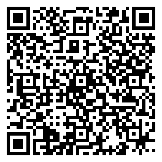 SG-INSTAL Sebastian Galos kod QR z danymi kontaktowymi kod QR z danymi kontaktowymi 38470204900000