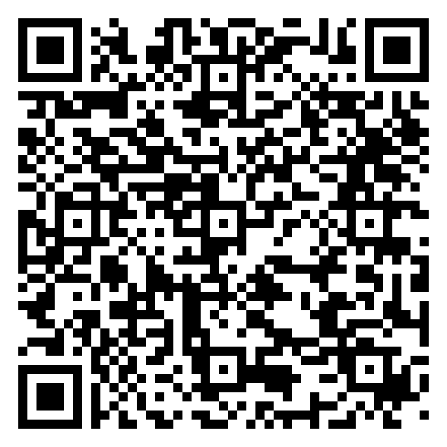 kod QR z danymi kontaktowymi 36664155700000
