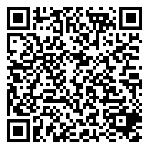 kod QR z danymi kontaktowymi 54171416600000