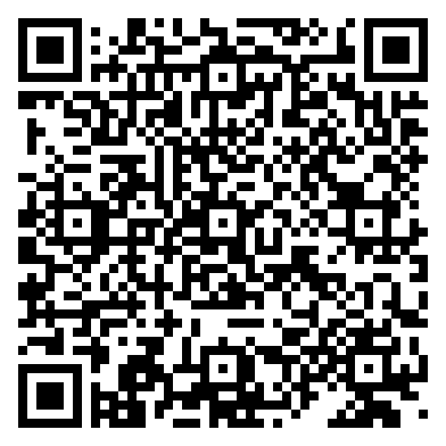kod QR z danymi kontaktowymi 38906030200000