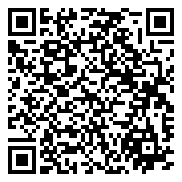 kod QR z danymi kontaktowymi 52917186400000