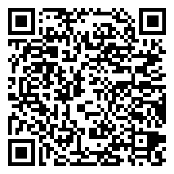 kod QR z danymi kontaktowymi 38013329300000