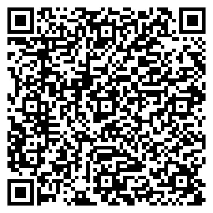 kod QR z danymi kontaktowymi 38026764500000
