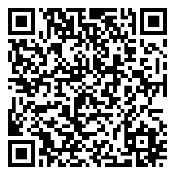 kod QR z danymi kontaktowymi 36323347300000