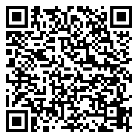 kod QR z danymi kontaktowymi 54033486900000