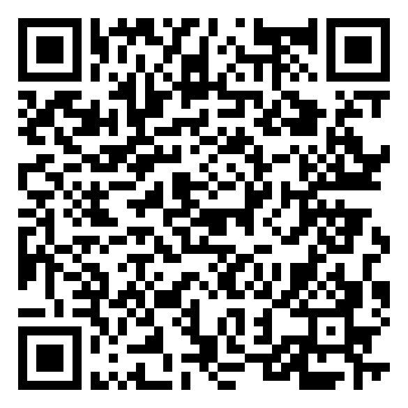 kod QR z danymi kontaktowymi 14021604200000