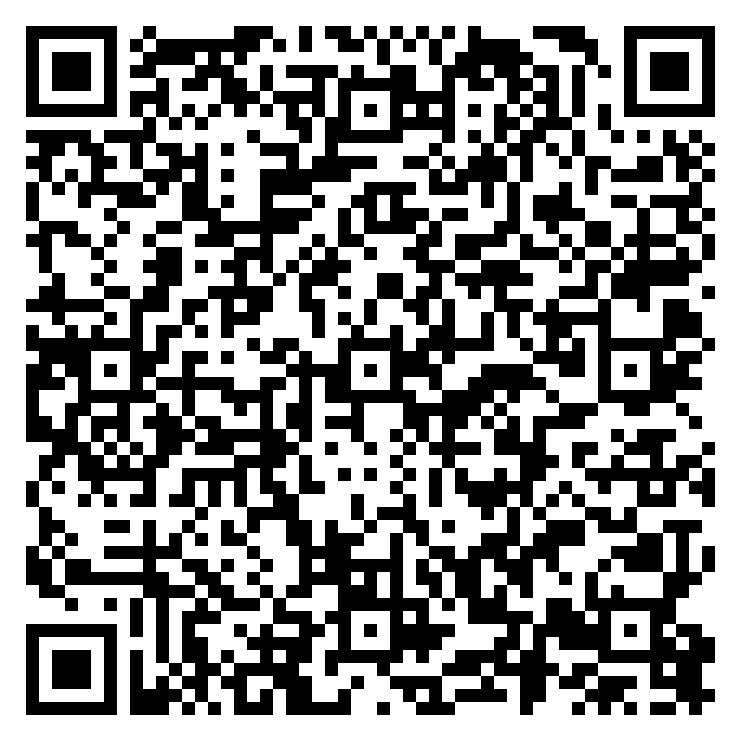 kod QR z danymi kontaktowymi 38460002400000