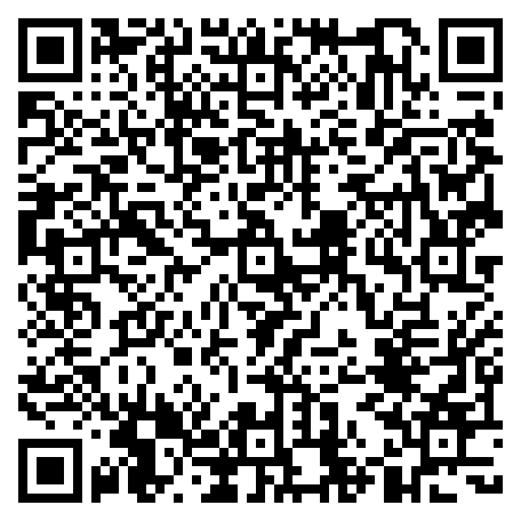 kod QR z danymi kontaktowymi 36761422600000