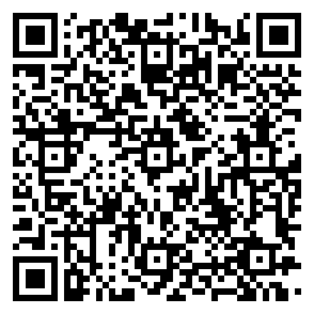 kod QR z danymi kontaktowymi 51144740600000