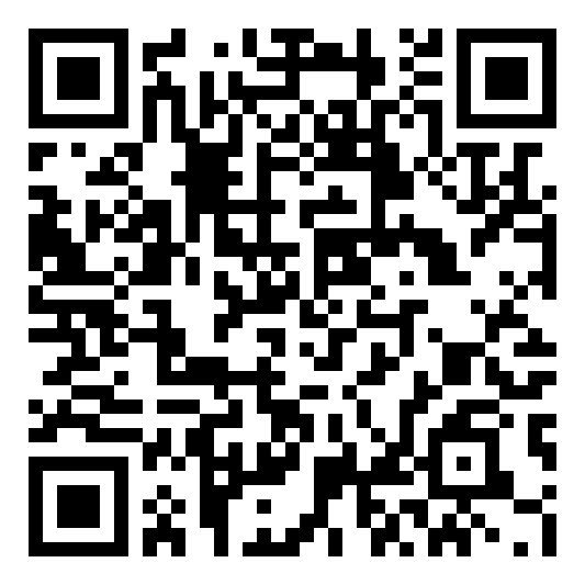 kod QR z danymi kontaktowymi 52390628200000