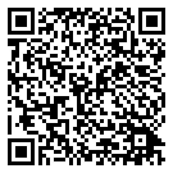 kod QR z danymi kontaktowymi 36994354300000