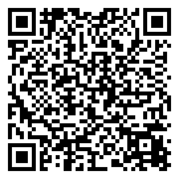 kod QR z danymi kontaktowymi 52943131900000