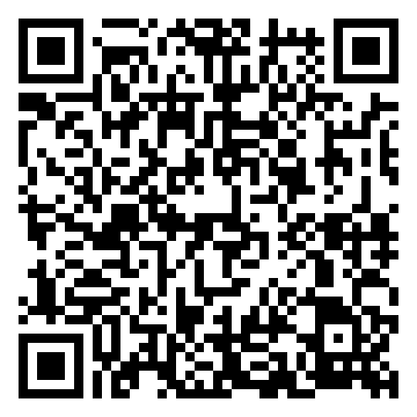 kod QR z danymi kontaktowymi 22216592400000