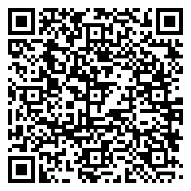 kod QR z danymi kontaktowymi 38500172200000