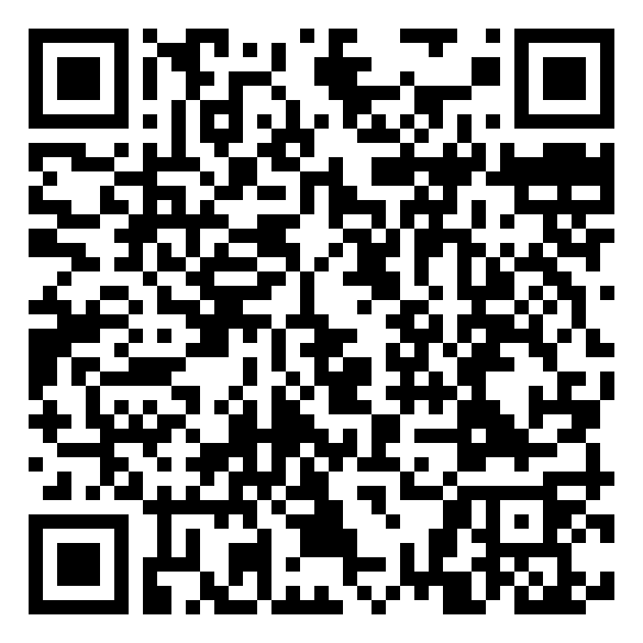 kod QR z danymi kontaktowymi 38719177300000