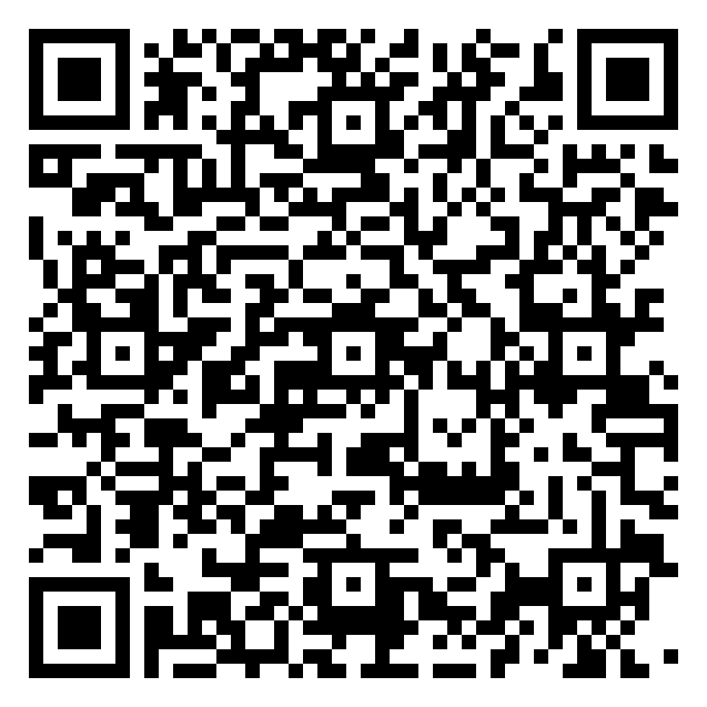 kod QR z danymi kontaktowymi 01613445500000