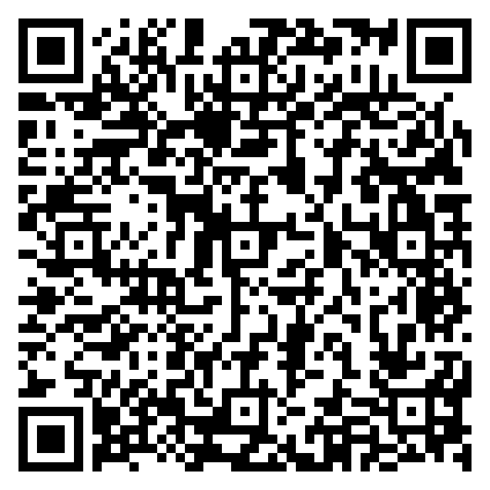 kod QR z danymi kontaktowymi 01266344100000