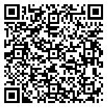 kod QR z danymi kontaktowymi 52489087300000
