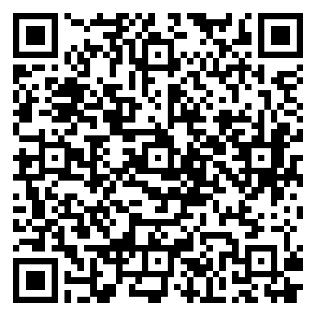 kod QR z danymi kontaktowymi 52756537500000