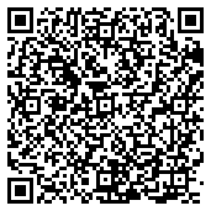 kod QR z danymi kontaktowymi 36086477600000