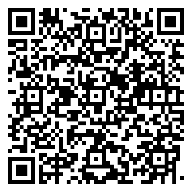 kod QR z danymi kontaktowymi 19089249400000