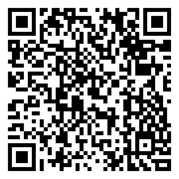 kod QR z danymi kontaktowymi 08112048000000