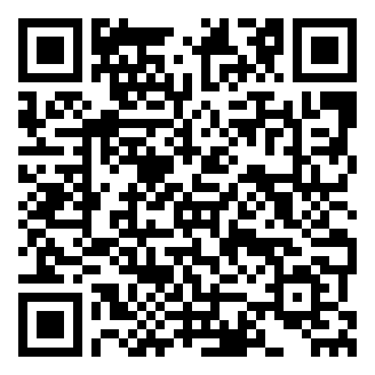 kod QR z danymi kontaktowymi 54136714400000