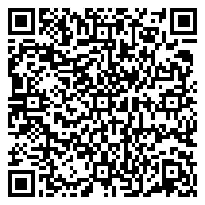 kod QR z danymi kontaktowymi 38865961700000