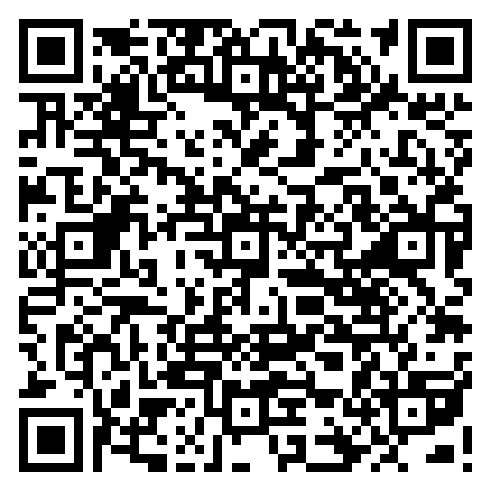 kod QR z danymi kontaktowymi 52494080300000