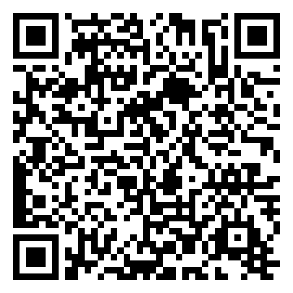 kod QR z danymi kontaktowymi 52685043500000