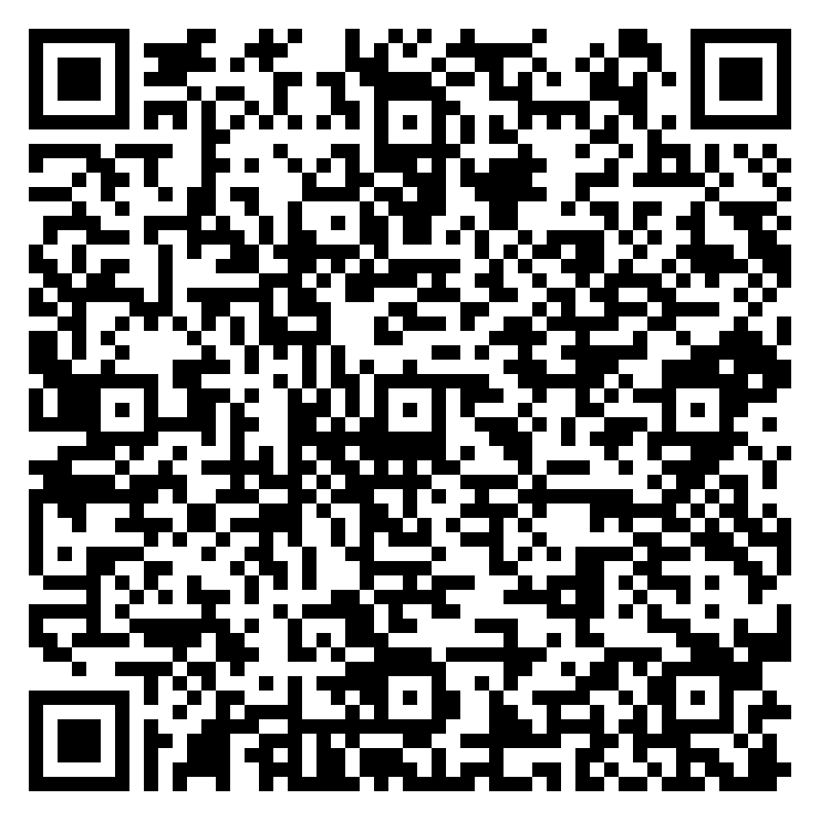 kod QR z danymi kontaktowymi 01139345900000