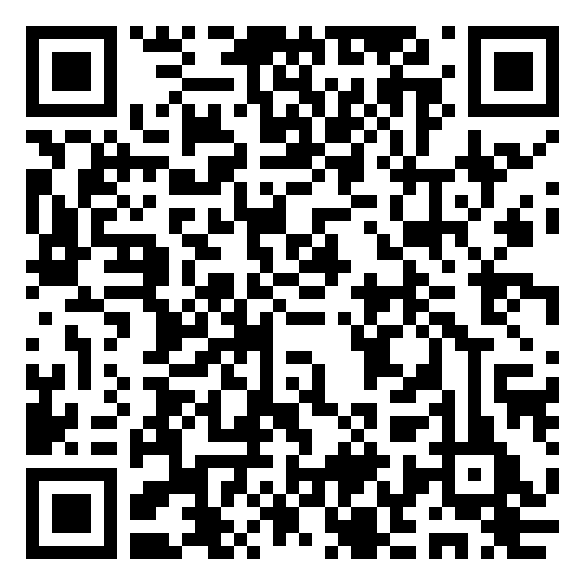 kod QR z danymi kontaktowymi 52643149000000