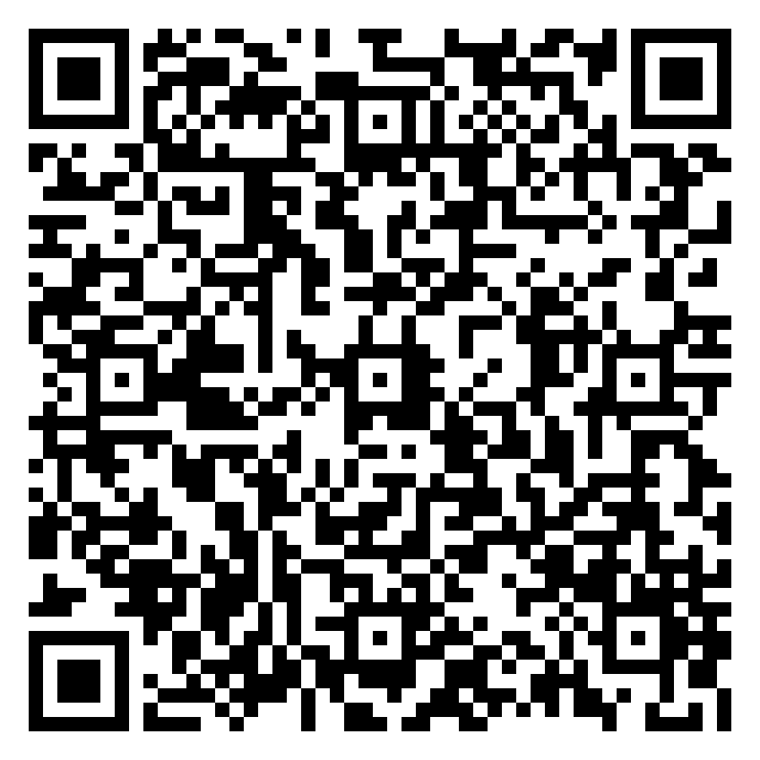 kod QR z danymi kontaktowymi 36765748300000