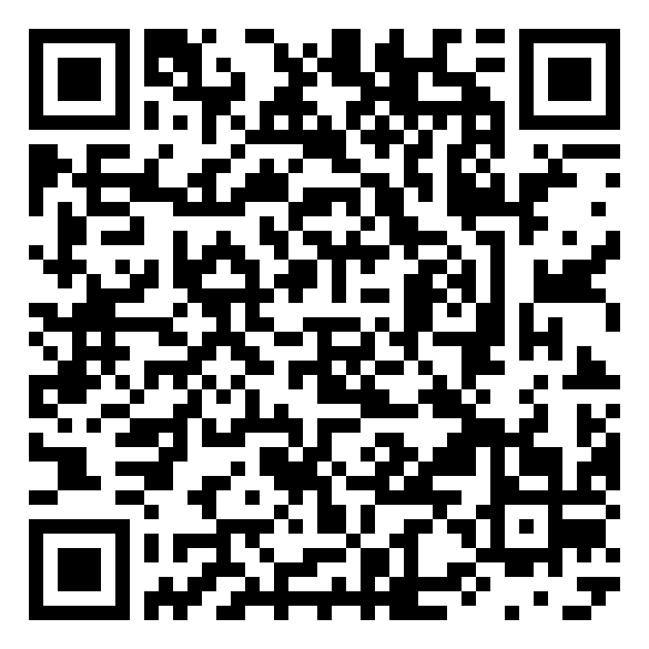 kod QR z danymi kontaktowymi 01076493600000