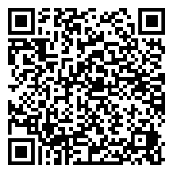 kod QR z danymi kontaktowymi 52881409900000