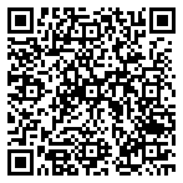kod QR z danymi kontaktowymi 38117656000000