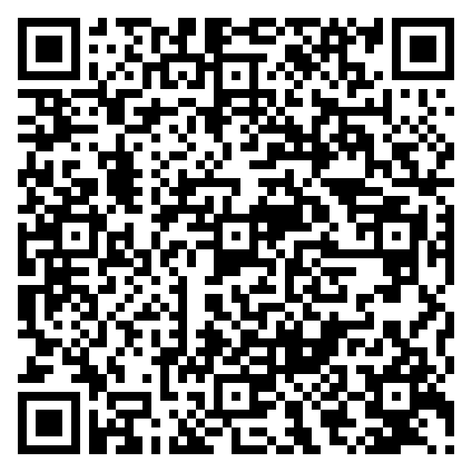 kod QR z danymi kontaktowymi 38591370700000