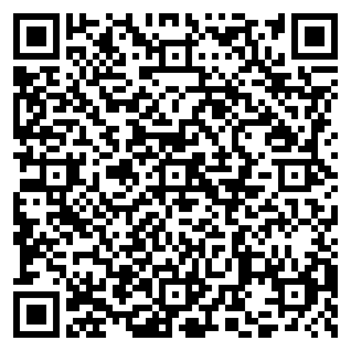 kod QR z danymi kontaktowymi 01572970300000