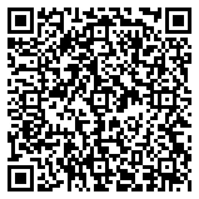 kod QR z danymi kontaktowymi 38809293200000
