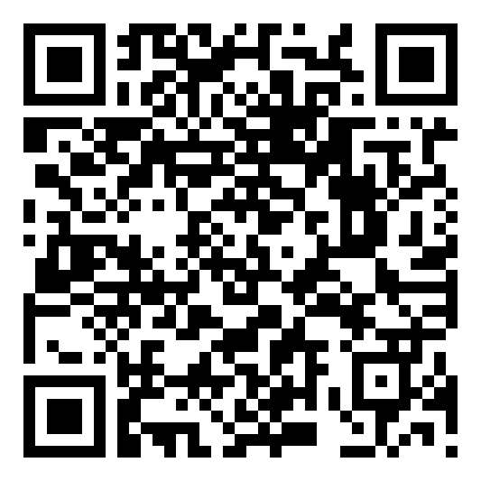 kod QR z danymi kontaktowymi 36279674800000
