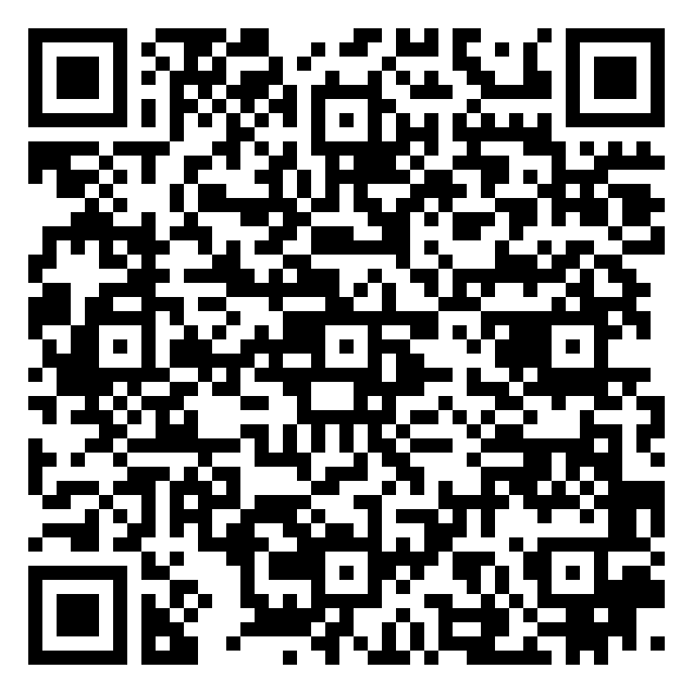 kod QR z danymi kontaktowymi 38685308300000