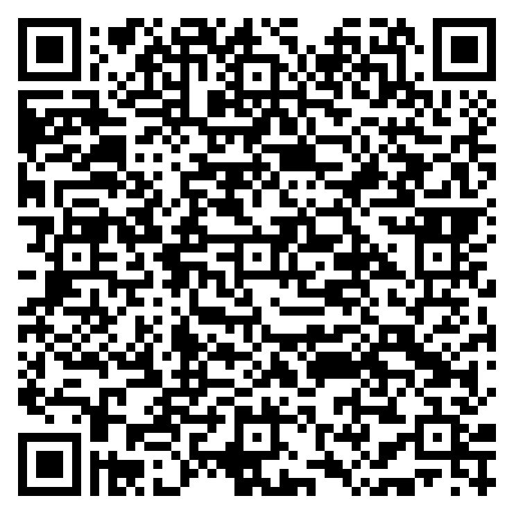 kod QR z danymi kontaktowymi 38346817200000